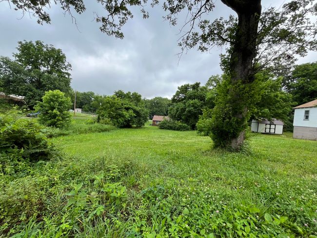 Lot in Thayer, MO 4 | Image 5