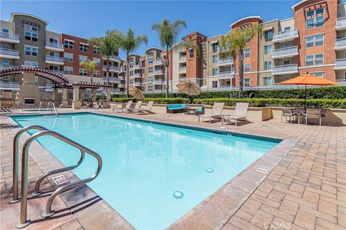 2210-12668 W Chapman Ave, Orange, CA, 92868-2316 | Card Image