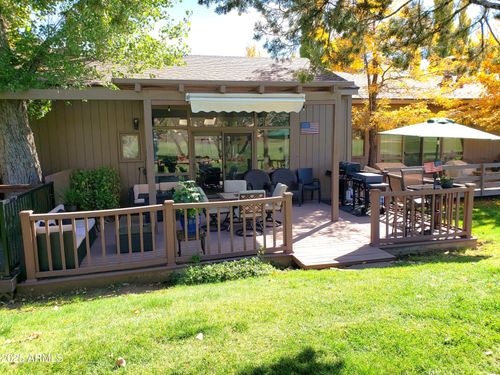 2753 N Fairview Dr, Flagstaff, AZ, 86004-7456 | Card Image