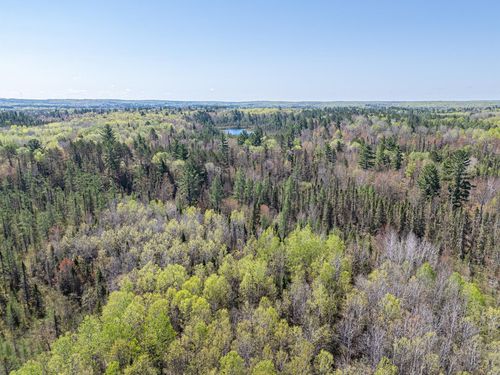 Off Rifle Range Rd, Watersmeet, MI, 49969 | Card Image