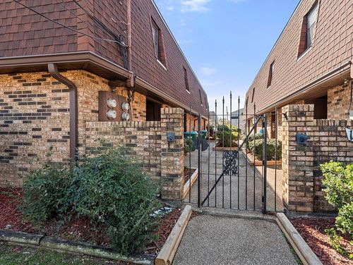 apt-c-1645 42nd St, Kenner, LA, 70065-2170 | Card Image