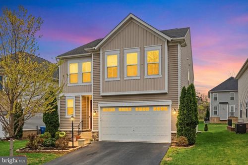 42029 Spruce Point Ct, BRAMBLETON, VA, 20148-4883 | Card Image