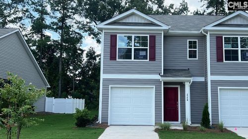 11B Beechnut St, Lugoff, SC, 29078-9589 | Card Image