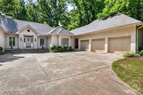 580 Westview Dr, Athens, GA, 30606-4640 | Card Image