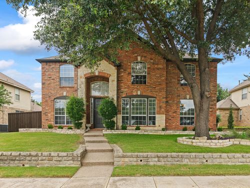 11104 Rogers Rd, Frisco, TX, 75033-2470 | Card Image