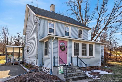 29 Van Burenville Rd, Middletown, NY, 10940-7253 | Card Image