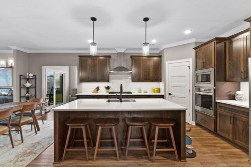 1060 109th Ct Ne, Blaine, MN, 55434-0004 | Card Image