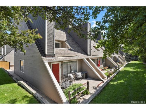 3205-5250 S Huron Way, Littleton, CO, 80120 | Card Image