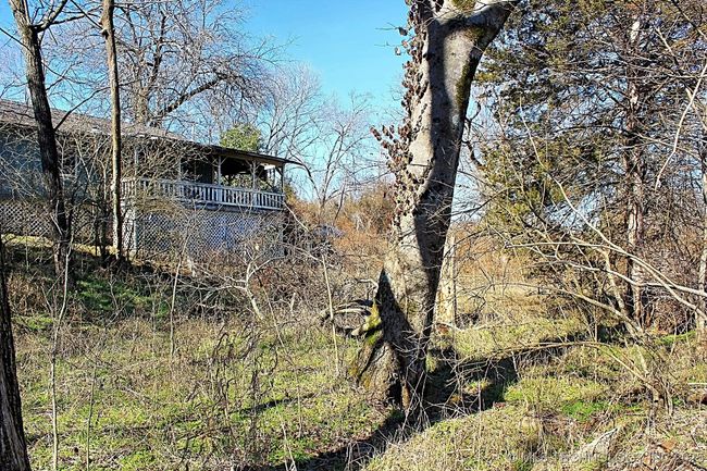 3255 Ballard Rd, Home with 0 bedrooms, 0 bathrooms and null parking in Evansville AR | Image 22