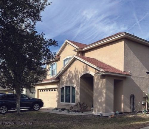 11249 Panther Creek Pkwy, Jacksonville, FL, 32221-1033 | Card Image