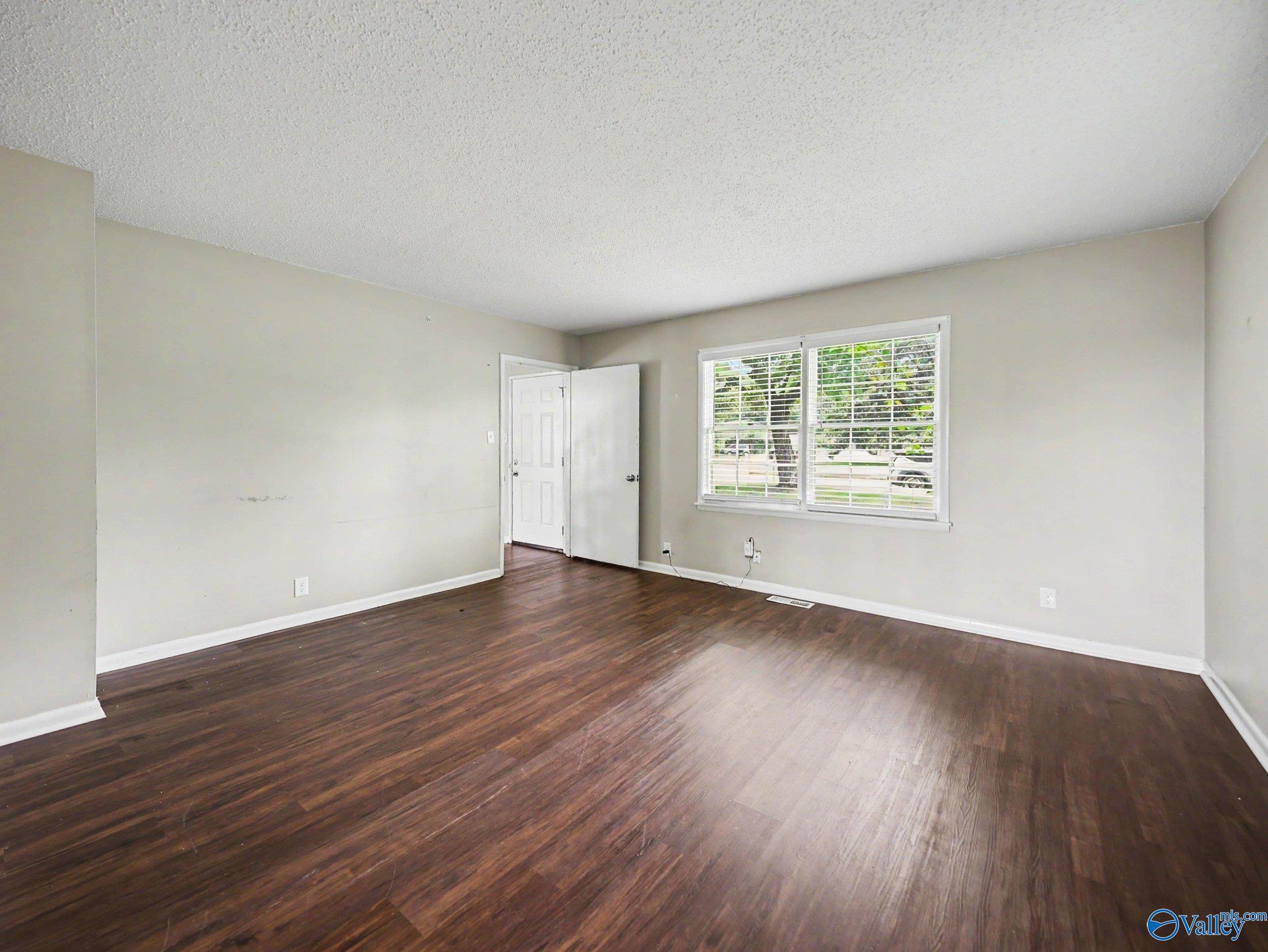 Residential in Huntsville 4