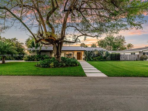 7945 Sw 141st Ter, Palmetto Bay, FL, 33158-1540 | Card Image