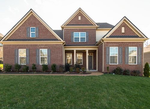 1205 Cressy Ln, Brentwood, TN, 37027-1432 | Card Image