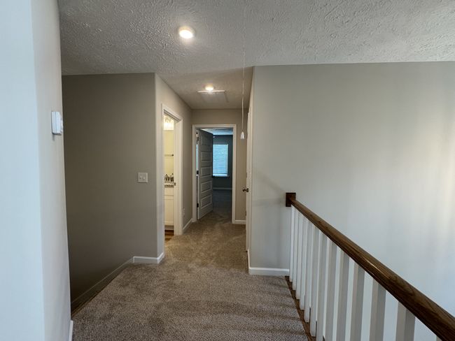 27 Laurel View St, House other with 3 bedrooms, 3 bathrooms and 2 parking in Manchester TN | Image 11
