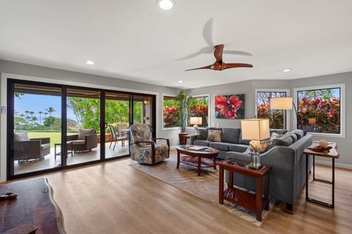 901-50 Puu Anoano St, Lahaina, HI, 96761-2900 | Card Image