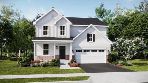 613 Lismore Cir, Elgin, IL, 60124-0223 | Card Image