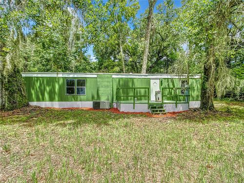 13026 Sw Williston Rd, MICANOPY, FL, 32667-5104 | Card Image