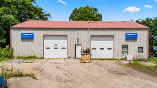 50 Gudgell Ave, Owingsville, KY, 40360-2200 | Card Image