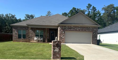 36 Starlite Rd N, Mayflower, AR, 72106-9542 | Card Image