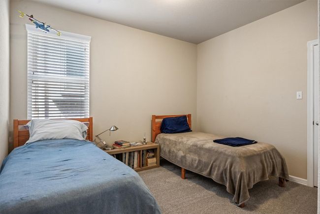 A - 2302 Dillon Pond Ln, Condo with 3 bedrooms, 3 bathrooms and 4 parking in Pflugerville TX | Image 30