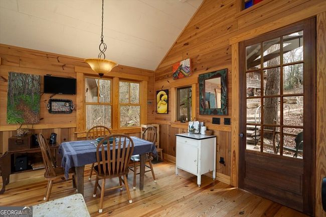 1257 Seymour Rd, House other with 2 bedrooms, 2 bathrooms and null parking in Bowman GA | Image 10