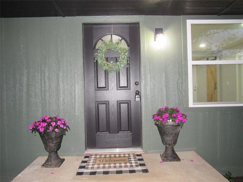 512 N Ford Ave, Stroud, OK, 74079-2622 | Card Image