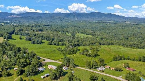 1701 Round Hill Church Road, Traphill, NC, 28685 | Card Image