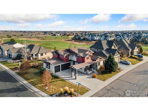 6682 Crooked Stick Dr, Windsor, CO, 80550-7079 | Card Image
