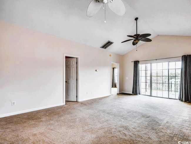 UNIT-304 - 3919 Gladiola Ct, Condo with 2 bedrooms, 2 bathrooms and null parking in Myrtle Beach SC | Image 11