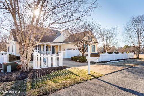 314 Randolph Loop S, Hertford, NC, 27944-8468 | Card Image