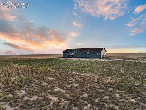 2640 Obdulio Pt, Rush, CO, 80833-8427 | Card Image