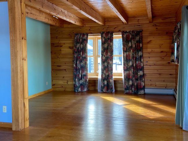 264 Sargent Hill Rd, House other with 3 bedrooms, 2 bathrooms and null parking in Grafton NH | Image 9