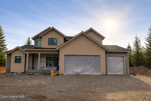 29831 N Archer Rd, Athol, ID, 83801 | Card Image