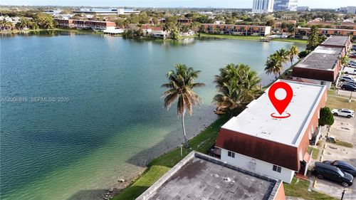 2a-401 Nw 109th Ave, Miami, FL, 33172-3735 | Card Image