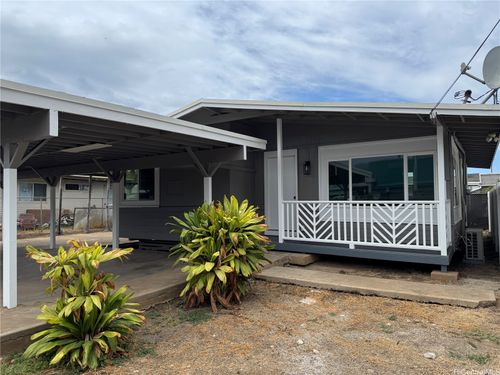 86-29 Farrington Hwy, Waianae, HI, 96792-3041 | Card Image