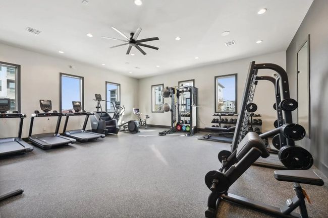 UNIT-4302 - 945 Blakey Ln, Condo with 2 bedrooms, 2 bathrooms and 1 parking in Bastrop TX | Image 25