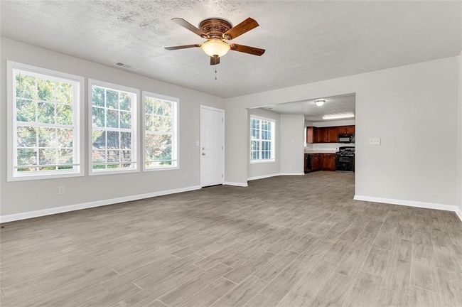 2146 Silva Ct, House other with 4 bedrooms, 3 bathrooms and 2 parking in Conley GA | Image 18