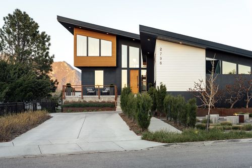 2796 N 900 E, Lehi, UT, 84043-3253 | Card Image