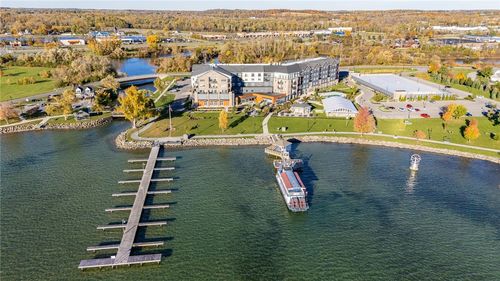 516-205 W Lakeshore Drive, Canandaigua-City, NY, 14424 | Card Image