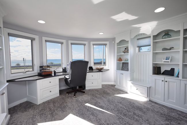 Office | Image 11