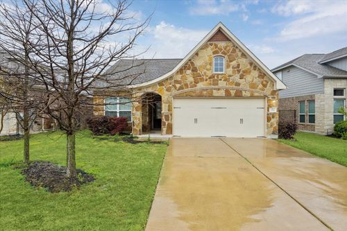 716 Bonnet Blvd, Georgetown, TX, 78628-7259 | Card Image
