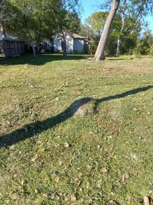 3107 Lelia St, Houston, TX, 77026-5620 | Card Image