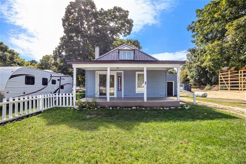 2249 E Ferry St, Shelby, MI, 49455-9750 | Card Image