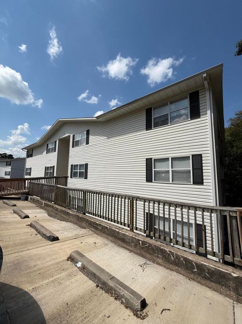 1d-428 Kays Ln, Hollister, MO, 65672-5433 | Card Image