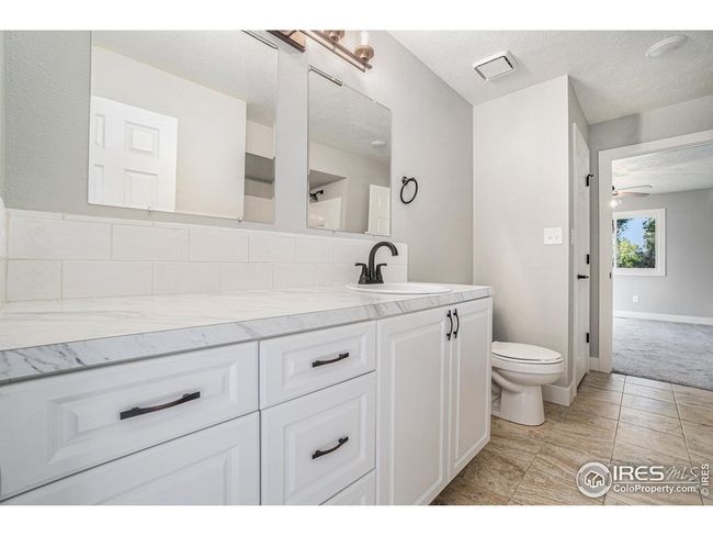4121 Silene Pl, House other with 3 bedrooms, 3 bathrooms and null parking in Loveland CO | Image 15