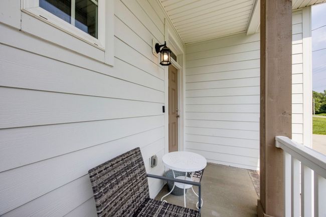 8415 Highway 25 E, House other with 4 bedrooms, 3 bathrooms and 2 parking in Cross Plains TN | Image 4
