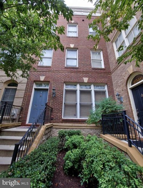 2344 Cobble Hill Ter, Silver Spring, MD, 20902-7609 | Card Image