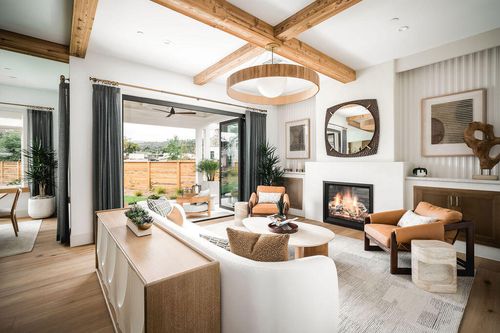 105 Polo Way, Carpinteria, CA, 93013 | Card Image