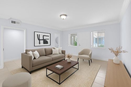 14-9930 Collins Avenue, Bal Harbour, FL, 33154 | Card Image