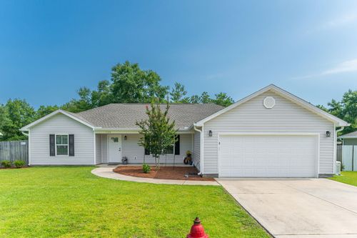 1154 Oakwood Lakes Blvd, Defuniak Springs, FL, 32433-4717 | Card Image